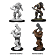 N/A